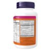 Now Foods ADAM Чоловічі мультивітаміни — 90 капсул