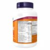 Now Foods Adam Men's Multi — 180 капсул
