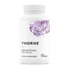 Thorne Adrenal Cortex — 60 капсул
