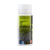 Progress Nutrition Adrenaline Liquid Shot — 60 мл Маркуйя