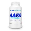 Allnutrition AAKG Xtracaps — 120 капсул