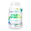 Allnutrition Форсколін — 90 капсул