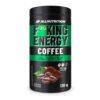 Allnutrition Delicious Energy Coffee — 130 г