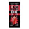 Allnutrition Fucking Delicious Drink — 9 г