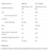 Allnutrition Mass Acceleration — 1000 г карамель