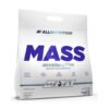 Allnutrition Mass Acceleration — 7000 г