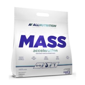 Allnutrition Mass Acceleration — 7000 г