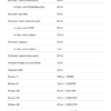 Allnutrition Sport VitaminAll — 60 капсул