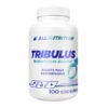 Allnutrition Tribulus Бустер тестостерону — 100 капсул
