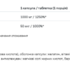 Allnutrition Вітамін C + D3 1000 — 30 капсул