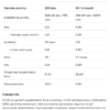 Allnutrition Whey Protein — 2270 г полуниця-банан