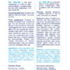 Allnutrition ZMA+B6 — 20 таблеток лимонних
