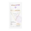 Allnutrition Collarose — 6 г Малина та Дика Полуниця