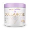 Allnutrition Collarose Fish — 150 г апельсиновий
