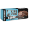 Allnutrition Delicious cookie — 128 г