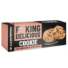 Allnutrition Печиво Fucking Delicious — 135 г