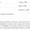 Allnutrition Isotonic — 700 г