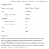 Allnutrition Nutlove — 128 г