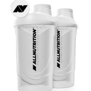 Allnutrition Шейкер — 600 мл