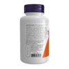Now Foods Alpha GPC 300 мг — 60 рослинних капсул
