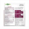 Nature's Way AM/PM Менопауза — 60 таблеток