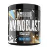 Warrior Amino Blast — 270 г