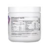 Thorne Amino Complex — 231 г ягода