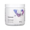 Thorne Amino Complex — 231 г ягода
