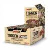 Amix Tigger Zero Choco Protein Bar — 20x60 г