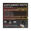 Nutrex Anabol Ripped — 60 капсул