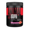 Universal Nutrition Animal Advanced Cuts — 239,4 г полуниця-кавун