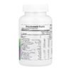 Nature's Plus Дитячі мультивітаміни — 180 таблеток виноградних