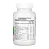 Nature's Plus Дитячі мультивітаміни — 180 таблеток Диня