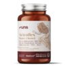 UNS Vitamins Artroflex — 90 рослинних капсул