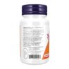 Now Foods Астаксантин Підвищеної Сили 10 мг - 30 капсул