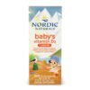Nordic Naturals Вітамін D3 Рідкий - 22.5 мл