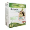 Priorin Краса — 180 капсул