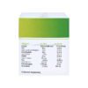 Priorin Priorin - 60 капсул