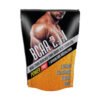 Power Pro BCAA 2-1-1 — 500 г апельсин