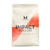Myprotein BCAA 2-1-1 Essential — 500 г кавун