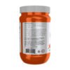 Now Foods BCAA Big 6 Порошок — 600 г Диня