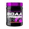 Scitec Nutrition BCAA Xpress — 280 г Манго