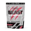 Pure Gold Beast Pre-Workout — 300 г вишня