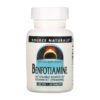 Source Naturals Бенфотіамін 150 мг - 60 таблеток