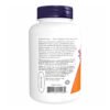 Now Foods Берберин для підтримки рівня глюкози — 90 капсул