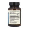 Dr. Mercola Берберин з Хромом — 30 капсул