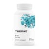 Thorne Біотин-8 — 60 капсул