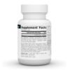 Source Naturals Біотин Fast Melt 10000 мкг - 60 таблеток
