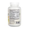 Jarrow Formulas BoneUp — 240 капсул