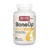 Jarrow Formulas BoneUp — 240 капсул